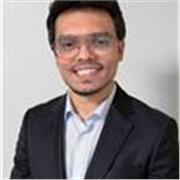 Werden Sie sicher im Business English, um Ihre Karriere in Deutschland voranzubringen