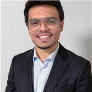 Werden Sie sicher im Business English, um Ihre Karriere in Deutschland voranzubringen