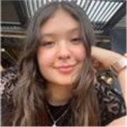English/Spanish tutor providing classes to children of all ages