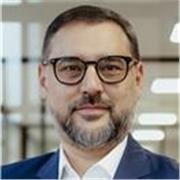 BWL-Unterricht verständlich und praxisnah für Studium und Beruf