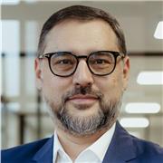 Dmytro