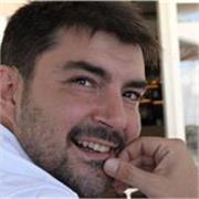 Non è mai questione di giusto o sbagliato ma se è utile o meno al tuo benessere