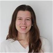 Leonie