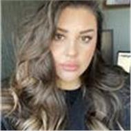 Gabriela