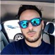 Lezioni private di lingua e letteratura italiana a Foggia.