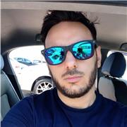 Lezioni private di lingua e letteratura italiana a Foggia.