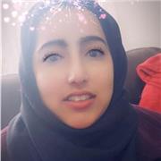 Want to learn something from a teacher who loves educating!