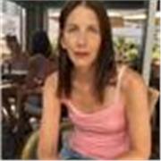 Cover supervisor based in Solihull supporting ADHD students