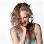 Deutsch für Alle, alle Levels, auch als Fremd- oder Zweitsprache, beruflich, Studien begl., für Deutsch - ; Alles, was ihr wollt!