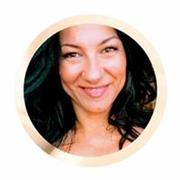 Clases de español para extranjero; conversación, Profesional, gramática, etc