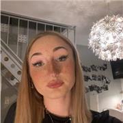 Nachhilfestunden für Deutsch als Fremdsprache