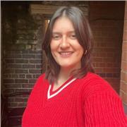 English Tutor for students across all ages