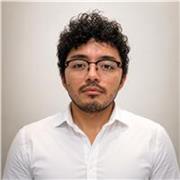 Clases y asesorías de Marketing, Administración y Proyectos Integrales (Nivel Universidad)