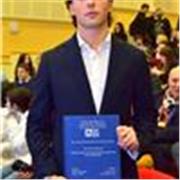 Imparare la matematica senza paura? hai trovato l’insegnante giusto!