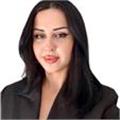 Öğretmeyi ve ilgilenmeyi seviyorum. Tüm çocuklara yönelik çalışabilirim 