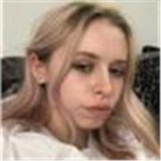 Current neuroscience undergraduate teaching combined sciences, art and psychology at gcse level, as well as biology, art and psychology at a level. Happy to teach to any age! Inclusive of all!