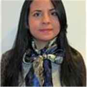 Native Spanish tutor with expertise in teaching processes, offering tailored lessons for children and adults.