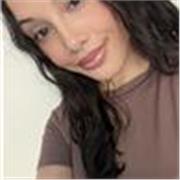  Unterrichte Englisch für Kinder. Aber kann auch für Erwachsene unterrichten. 