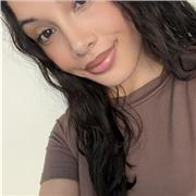 Unterrichte Englisch für Kinder. Aber kann auch für Erwachsene unterrichten.