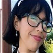 Clases particulares de Física, Matemáticas, Programación y Computación para estudiantes