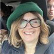 Theatre Art and Design tutor/maker/technician