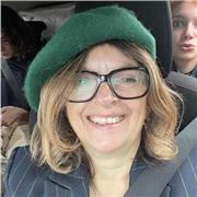 Theatre Art and Design tutor/maker/technician