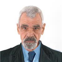 Doy clases particulares de excel a partir de bases de datos con infinidad de tablas de salida. tablas dinámicas
