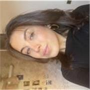 Tengo conocimientos para dar clases en todo el ámbito de las ciencias sociales y políticas Además de moda, protocolo y marketing