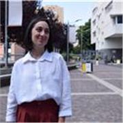 Laurea triennale in Scienze e tecniche psicologiche