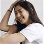 English tutor providing to all ages & levels