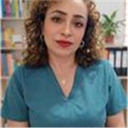 Trabajo acompañante escolar y cuidor infantil