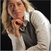 Offro lezioni interessanti e divertenti d'inglese sia a bambini / ragazzi che ad adulti, preparazione a certificazioni Cambridge 