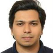 English Tutoring – Learn with an Experienced IUT English Teacher (Online & In-Person)