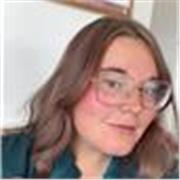 I have grade 4 in English literature and speak English fluently as it’s my native language