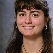 Vous recherchez une prof particulière ? Contactez moi dès maintenant !