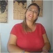 Clases de lengua castellana en todos los niveles. Animate yo te ayudo!