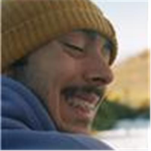 user photo