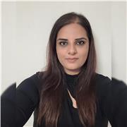 Ritu