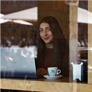 Dominio del Inglés: Desde los Fundamentos hasta la Fluidez