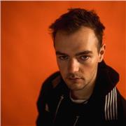 Piano, theory, production, jazz, and more!