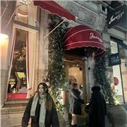 Tailored lessons from a friendly, approachable tutor, focusing on strengths and weaknesses to maximise performance.