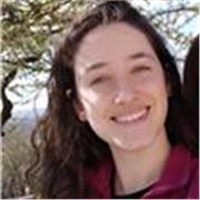 laureanda in matematica offre lezioni di fisica a studenti di scuole medie e superiori