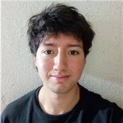 Tutor Bilingüe C1: Inglés Conversacional Práctico, Preparación de Entrevistas y Nivelación