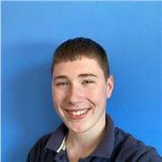 Mathe Nachhilfelehrer für die Klassen 5-9