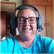 I give affordable private lessons in English for young adults and adults. Business english, General english, IELTS