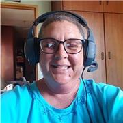 I give affordable private lessons in English for young adults and adults. Business english, General english, IELTS