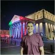 Programación Orientada a Objetos con JavaScript