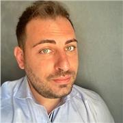 Diploma di ragioniere e programmatore informatico