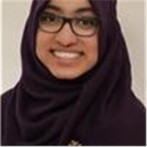 Faiza Mujibur Rahman | Nachhilfeunterricht.de