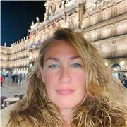 Doy clases de Bioquímica, biología, química, fisica, inmunología, virólogia y genética